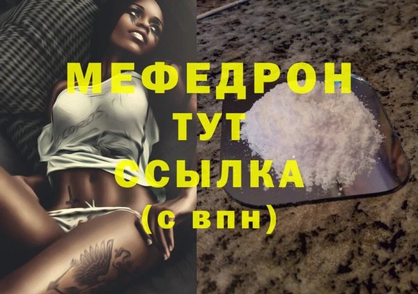 прущие грибы Горно-Алтайск