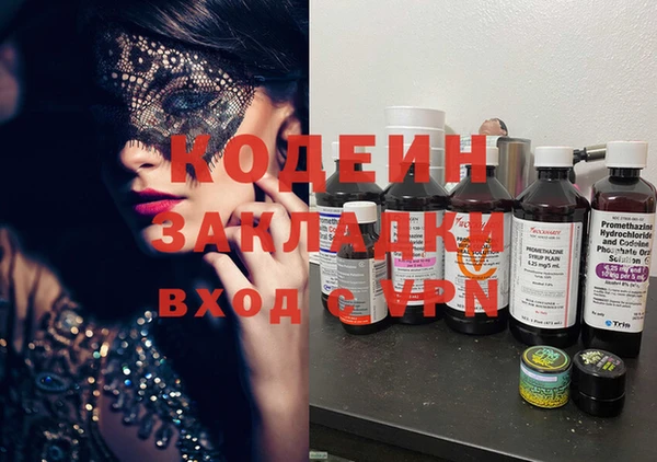 прущие грибы Горно-Алтайск
