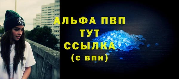 кокс Гусев