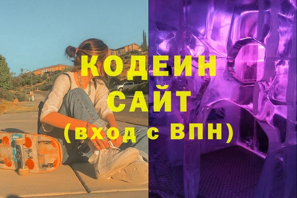 прущие грибы Горно-Алтайск