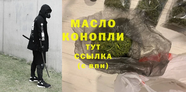 прущие грибы Горно-Алтайск