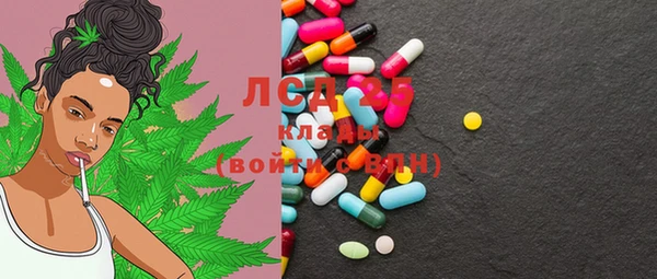 дурь Горняк