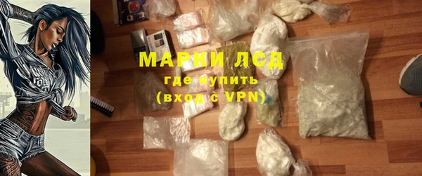 кокс Гусев