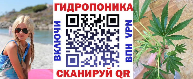 darknet официальный сайт  Мещовск  Канабис AK-47  закладка 